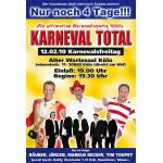 08-02-2010 - beverley - karneval_total.jpg